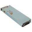 f5 Networks 1400W Switch Power Supply SPAFFIV-01G - PWR-0174-04