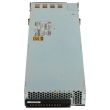 f5 Networks 1400W Switch Power Supply SPAFFIV-01G - PWR-0174-04