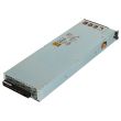 f5 Networks 1400W Switch Power Supply SPAFFIV-01G - PWR-0174-04