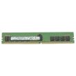Fujitsu 16GB PC4-2933Y DDR4-RAM ECC RDIMM 2R S26361-F4083-L116 M393A2K43CB2-CVF
