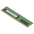 Fujitsu 16GB PC4-2933Y DDR4-RAM ECC RDIMM 2R S26361-F4083-L116 M393A2K43CB2-CVF