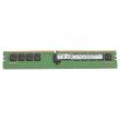Fujitsu 16GB PC4-2933Y DDR4-RAM ECC RDIMM 2R S26361-F4083-L116 M393A2K43CB2-CVF