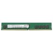 Fujitsu 16GB PC4-2933Y DDR4-RAM ECC RDIMM 2R S26361-F4083-L116 HMA82GR7CJR8N-WM