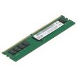Fujitsu 16GB PC4-2933Y DDR4-RAM ECC RDIMM 2R S26361-F4083-L116 HMA82GR7CJR8N-WM