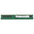 Fujitsu 16GB PC4-2933Y DDR4-RAM ECC RDIMM 2R S26361-F4083-L116 HMA82GR7CJR8N-WM