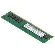 Fujitsu 16GB PC4-2933Y DDR4-RAM ECC RDIMM 2R S26361-F4083-L116 HMA82GR7CJR8N-WM