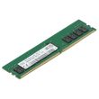 Fujitsu 16GB PC4-2933Y DDR4-RAM ECC RDIMM 2R S26361-F4083-L116 HMA82GR7CJR8N-WM