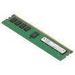 Fujitsu 16GB PC4-2933Y DDR4-RAM ECC RDIMM 1R S26361-F4083-E316 MTA18ASF2G72PZ-2G9