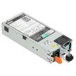 Dell 750W Platinum 94% Server Power Supply - 061XT 0061XT