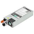 Dell 750W Platinum 94% Server Power Supply - 061XT 0061XT
