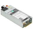 Dell 750W Platinum 94% Server Power Supply - 061XT 0061XT