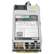 Dell 750W Platinum 94% Server Power Supply - 061XT 0061XT
