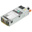 Dell 750W Platinum 94% Server Power Supply - 061XT 0061XT