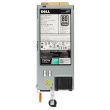 Dell 750W Platinum 94% Server Power Supply - 061XT 0061XT