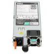 Dell 750W Platinum 94% Server Power Supply - 061XT 0061XT