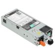 Dell 750W Platinum 94% Server Power Supply - G6CCK 0G6CCK