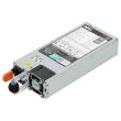Dell 750W Platinum 94% Server Power Supply - G6CCK 0G6CCK