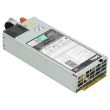 Dell 750W Platinum 94% Server Power Supply - G6CCK 0G6CCK