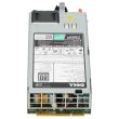 Dell 750W Platinum 94% Server Power Supply - G6CCK 0G6CCK