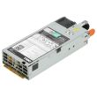Dell 750W Platinum 94% Server Power Supply - G6CCK 0G6CCK