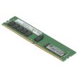 HPE 16GB PC4-3200AA DDR4 RAM ECC RDIMM 1R - P21672-001 P06029-B21 M393A2K40EB3-CWE