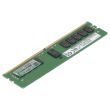 HPE 16GB PC4-3200AA DDR4 RAM ECC RDIMM 1R - P21672-001 P06029-B21 M393A2K40EB3-CWE