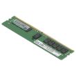 HPE 16GB PC4-3200AA DDR4 RAM ECC RDIMM 1R - P21672-001 P06029-B21 M393A2K40EB3-CWE