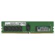 HPE 16GB PC4-3200AA DDR4 RAM ECC RDIMM 1R - P21672-001 P06029-B21 M393A2K40EB3-CWE
