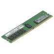 HPE 16GB PC4-3200AA DDR4 RAM ECC RDIMM 1R - P21672-001 P06029-B21 M393A2K40EB3-CWE