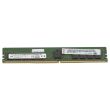 Lenovo 16GB PC4-3200AA DDR4-RAM ECC RDIMM 2R - 02JK236 4X77A08632 MTA18ASF2G72PDZ-3G2