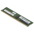 Lenovo 16GB PC4-3200AA DDR4-RAM ECC RDIMM 2R - 02JK236 4X77A08632 MTA18ASF2G72PDZ-3G2
