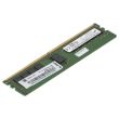 Lenovo 16GB PC4-3200AA DDR4-RAM ECC RDIMM 2R - 02JK236 4X77A08632 MTA18ASF2G72PDZ-3G2