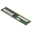 Lenovo 16GB PC4-3200AA DDR4-RAM ECC RDIMM 2R - 02JK236 4X77A08632 MTA18ASF2G72PDZ-3G2