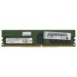 Lenovo 16GB PC4-3200AA DDR4-RAM ECC RDIMM 2R - 02JK236 4X77A08632 MTA18ASF2G72PDZ-3G2