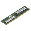 Lenovo 16GB PC4-3200AA DDR4-RAM ECC RDIMM 2R - 02JK236 4X77A08632 MTA18ASF2G72PDZ-3G2