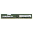 Lenovo 16GB PC4-3200AA DDR4-RAM ECC RDIMM 2R - 02JK236 4X77A08632 LV32D4R2D8HD-161R