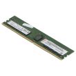 Lenovo 16GB PC4-3200AA DDR4-RAM ECC RDIMM 2R - 02JK236 4X77A08632 LV32D4R2D8HD-161R
