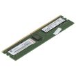 Lenovo 16GB PC4-3200AA DDR4-RAM ECC RDIMM 2R - 02JK236 4X77A08632 LV32D4R2D8HD-161R