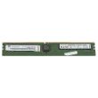Lenovo 16GB PC4-3200AA DDR4-RAM ECC RDIMM 2R - 02JK236 4X77A08632 LV32D4R2D8HD-161R