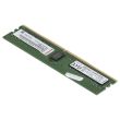 Lenovo 16GB PC4-3200AA DDR4-RAM ECC RDIMM 2R - 02JK236 4X77A08632 LV32D4R2D8HD-161R