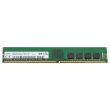 Hynix 16GB PC4-3200AA DDR4 RAM ECC UDIMM 2R - HMA82GU7DJR8N-XN