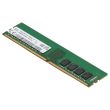 Hynix 16GB PC4-3200AA DDR4 RAM ECC UDIMM 2R - HMA82GU7DJR8N-XN