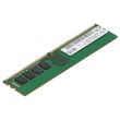 Hynix 16GB PC4-3200AA DDR4 RAM ECC UDIMM 2R - HMA82GU7DJR8N-XN