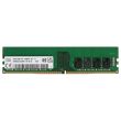 Hynix 16GB PC4-3200AA DDR4 RAM ECC UDIMM 2R - HMA82GU7DJR8N-XN