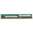 Lenovo 16GB PC4-3200AA DDR4-RAM ECC RDIMM 2R - 02JG337 4ZC7A15121 HMA82GR7DJR8N-XN