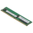 Lenovo 16GB PC4-3200AA DDR4-RAM ECC RDIMM 2R - 02JG337 4ZC7A15121 HMA82GR7DJR8N-XN