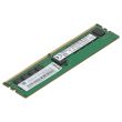 Lenovo 16GB PC4-3200AA DDR4-RAM ECC RDIMM 2R - 02JG337 4ZC7A15121 HMA82GR7DJR8N-XN