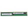 Lenovo 16GB PC4-3200AA DDR4-RAM ECC RDIMM 2R - 02JG337 4ZC7A15121 HMA82GR7DJR8N-XN