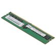 Lenovo 16GB PC4-3200AA DDR4-RAM ECC RDIMM 2R - 02JG337 4ZC7A15121 HMA82GR7DJR8N-XN