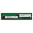 Lenovo 16GB PC4-3200AA DDR4-RAM ECC RDIMM 2R - 02JG337 4ZC7A15121 HMA82GR7DJR8N-XN